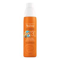 Avène Sun Spray Kids SPF 30 - 200 ml