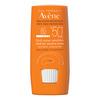 Avène Sun Stick SPF50+ - 8 g