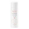 Avène Thermal Spring Water Spray - 50 ml