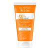 Avène Sun Cream SPF50+ - 50 ml