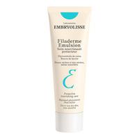 Embryolisse Filaderme Emulsion - 75 ml