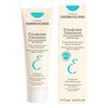 Embryolisse Filaderme Emulsion - 75 ml