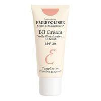 Embryolisse BB Cream SPF 20 - 30 ml