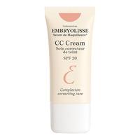 Embryolisse CC Cream - 30 ml - U