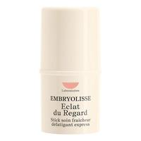 Embryolisse Radiant Eye Stick - 4,5 g