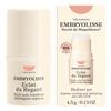 Embryolisse Radiant Eye Stick - 4,5 g