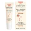 Embryolisse Concealer Correcting Eye Care Beige - 8 ml