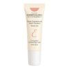 Embryolisse Concealer Correcting Eye Care i färgen Pink Med24.se