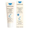 Embryolisse Hydra-Cream Light - 40 ml
