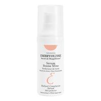 Embryolisse Radiant Complexion Serum - 30 ml