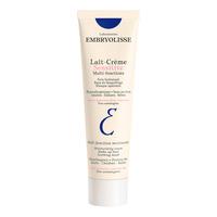 Embryolisse Lait Crème Sensitive - 100 ml