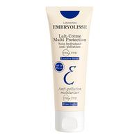 Embryolisse Lait-Créme Multi-Protection SPF 20 - 40 ml