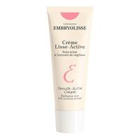 Embryolisse Smooth Active Cream - 40 ml