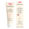 Embryolisse Smooth Active Cream - 40 ml