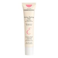 Embryolisse Active Night Peeling - 40 ml