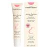 Embryolisse Active Night Peeling - 40 ml
