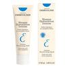 Embryolisse Intense Moisturizing Mask - 50 ml