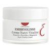 Embryolisse Nutri-Vitality Cream - 50 ml