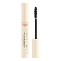 Embryolisse Mascara - 6,5 ml