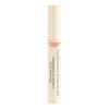Embryolisse Mascara - 6,5 ml