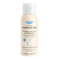 Embryolisse Exfoliating Milk Powder - 40 g