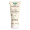 Embryolisse Mattifying Moisturizer - 50 ml