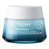 Vichy Minéral 89 100H Moisture Boosting Cream - 50 ml