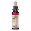 Bach Crab Apple - Vildapel - 10 ml
