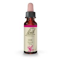 Bach Ek - 10 ml