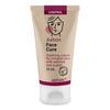 Astion Face Cure - 50 ml