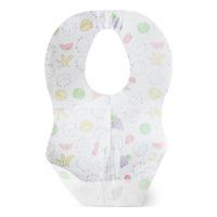 Oopsy Engångshaklapp- 8 st