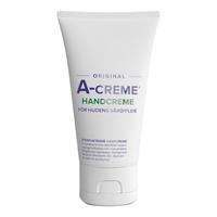 A-Creme Handkräm - 50 ml