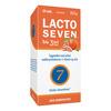 Lacto Seven Trio - 50 tuggtabletter