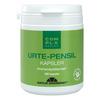 Natur-Drogeriet Urte-Pensil - 180 kapslar