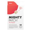 Hero Mighty Patch Original - 24 st