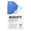 Hero Mighty Patch Invisible+ - 24 st