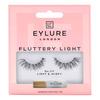 Eylure Light & Wispy No 117 - 1 st