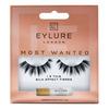 Eylure Most Wanted I heart This - 1 st