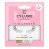 Eylure 3/4 Length No 003 - 1 st