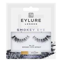 Eylure  Smokey Eye No 21 - 1 st