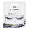 Eylure  Smokey Eye No 21 - 1 st