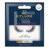 Eylure 3/4 Length No 005 - 1 st