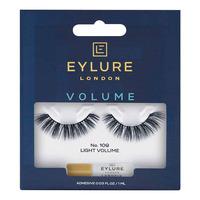 Eylure Volume 109 - 1 st