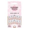 Elegant Touch French Ombre 109 - 1 st