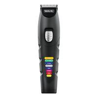 Wahl Multitrimmer Color Trim Advanced - 1 st