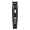 Wahl Multitrimmer Color Trim Advanced - 1 st