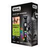 Wahl Multitrimmer Color Trim Advanced - 1 st