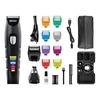 Wahl Multitrimmer Color Trim Advanced - 1 st