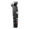 Wahl Multitrimmer Color Trim Advanced - 1 st