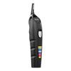 Wahl Multitrimmer Color Trim Advanced - 1 st